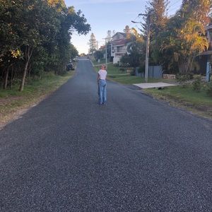 Meet your Posher, Bryony